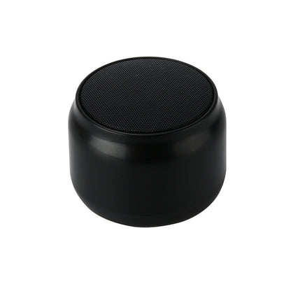 New Wireless Portable Bluetooth Speaker Outdoor Bluetooth Audio